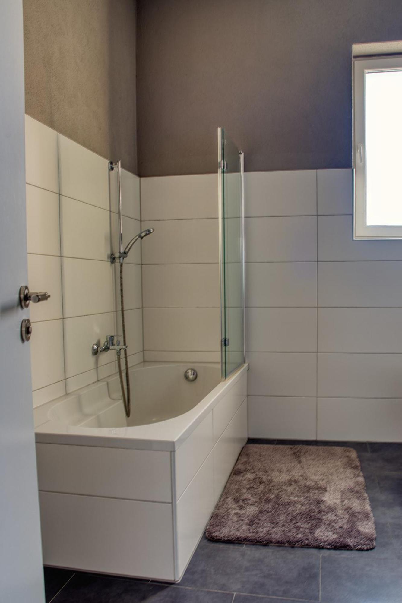 Wen Bhf Neu & Zentral In Weiden Fuer Bis Zu 6 Personen Apartman Weiden in der Oberpfalz Kültér fotó