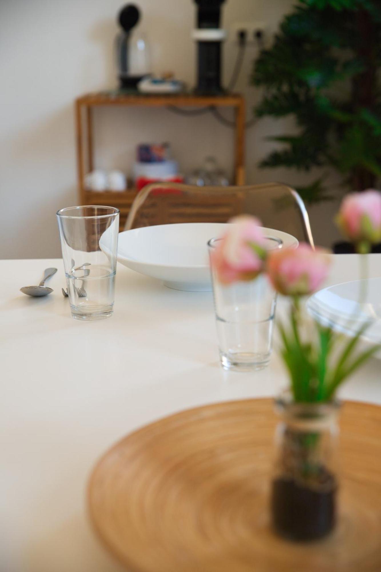 Wen Bhf Neu & Zentral In Weiden Fuer Bis Zu 6 Personen Apartman Weiden in der Oberpfalz Kültér fotó